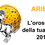 Ariete