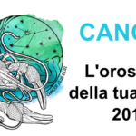 Cancro