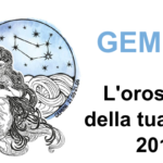 Gemelli