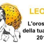 Leone