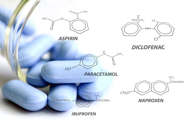 Mai Senza Questi Farmaci In Casa Ecco L Elenco Dei Farmaci Che I Medici Consigliano Di Tenere Per Tutte Le Emergenze Il Mondo Delle Donne