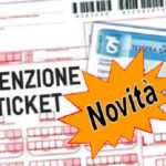 esenzione-ticket-news