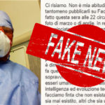 fake-news-inferm-cremona